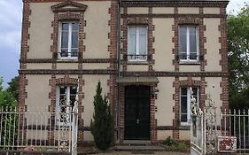 Normandie 12 couchages